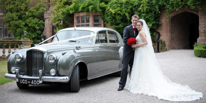 winston_wedding_car.jpg