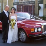 bentley_eight_wedding_hire_1