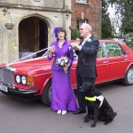 bentley_eight_wedding_hire_3