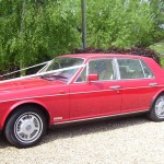 bentley_eight_wedding_hire_4