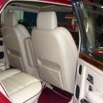 bentley_eight_wedding_hire_5