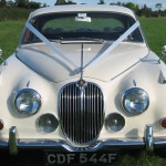 jaguar-240-mk2-wedding-car-hire3