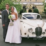 jaguar-240-mk2-wedding-car-hire5