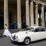 jaguar-240-mk2-wedding-car-hire6